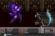 FFVI Blood Feast