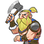ThrowingAxeman.png