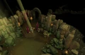 Losttribe1.png