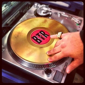 BigTimeGold