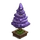 Neea Bonsai II-icon