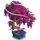 Grape Bonsai II-icon