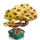 Plum Bonsai II-icon