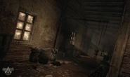 Fort Wolcott by neilvk