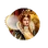 Elizabeth (Civ5)
