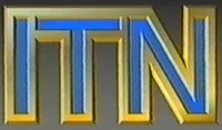 ITV logo 1988