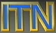 ITV logo 1988