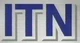 ITV logo 1993