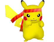 Kiachu3D