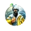 Suleiman (Civ5)