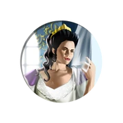 Catherine (Civ5)