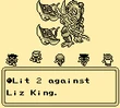 FFLIII Lit2