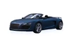 NFSMW2012AudiR8GTSpyderWebIcon