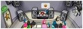 Pc3-dj-max