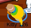 Screenshot from 2012-11-04 11:36:15