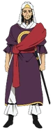 Ryosai Full