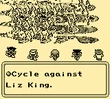 FFLIII Cycle