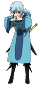 Seishun Full