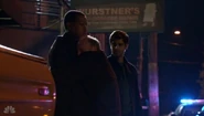 210-Bud hugs Hank