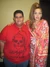 30-10-12 Backstage Meet and greet 007