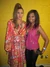 30-10-12 Backstage Meet and greet 004