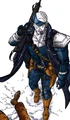 Plunder 0003