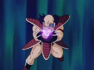 Dbz17-24