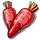 Rudolf Radish-icon