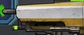 HyperionSubgunBarrel.jpg