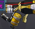 ETechSubgunBarrel