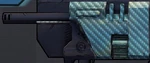 TedioreSubgunBarrel