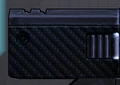 Barrel3.jpg
