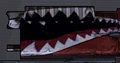 Banditbarrel.jpg