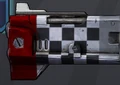 Barrel4.jpg