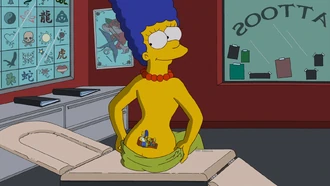 Penny-Wiseguys1