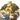 Berserker
