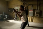 TWD GP 304 0621 0002