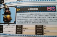 Photo (19)