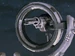 Accelerator1