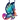 Butterfly Dragon 3