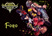 Foro KHWiki