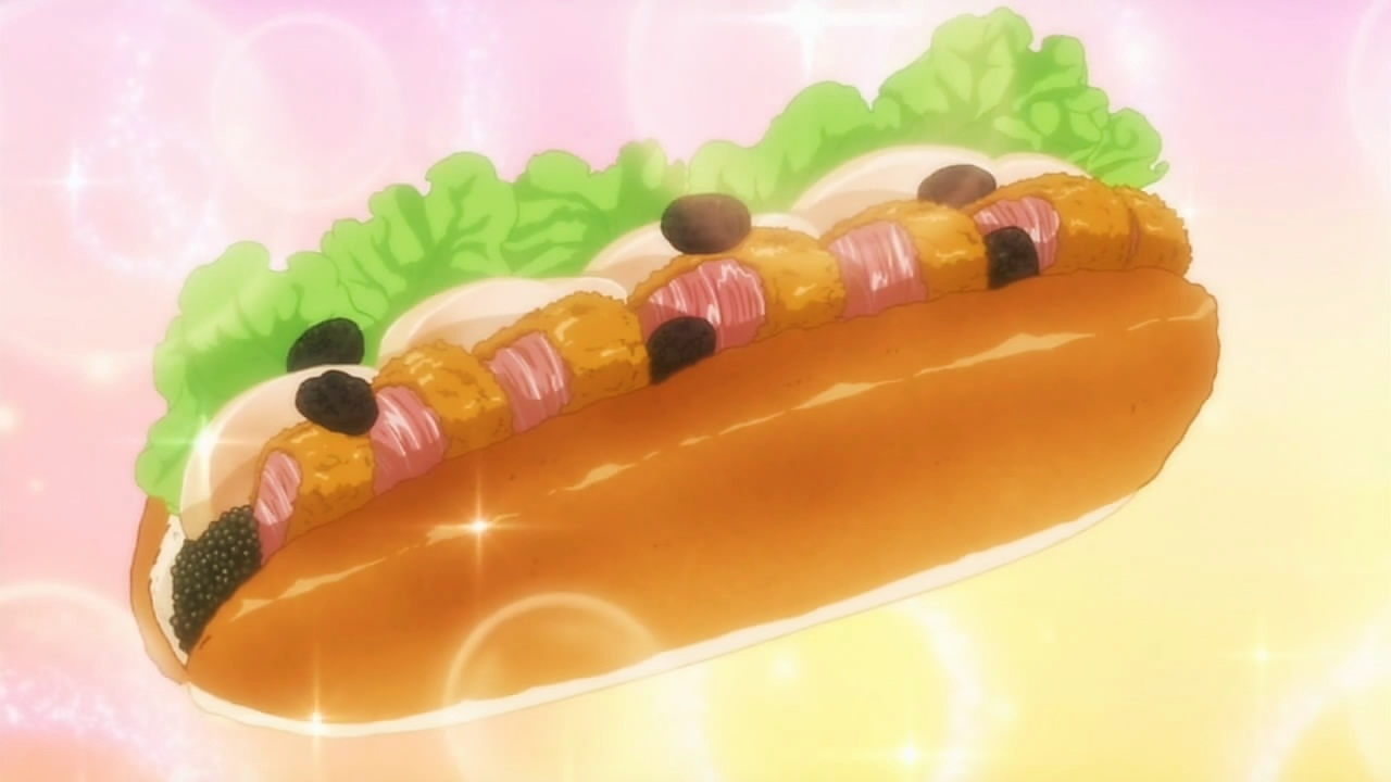 Sandwich_anime.png