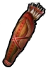 Carcaj TP