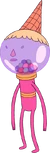 Gumball Guardian