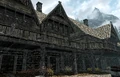 Aerins House.png