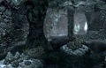 Chaurus Cave.png