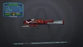 GratuitiusLauncher.jpg
