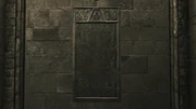 Paying Respects 2