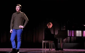 MrCellophaneGlee