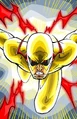 FlashZoom